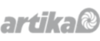 Кэшбэк в Artika US