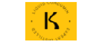 Кэшбэк в Kurk US