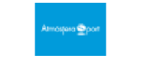 Кэшбэк в Atmosfera Sport_PT PT