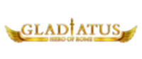 Кэшбэк в Gladiatus [SOI] Many GEOs 2