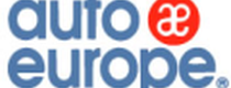 Кэшбэк в AutoEurope NL