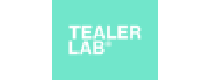 Кэшбэк в Tealerlab DE