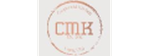 Кэшбэк в Coppermill Kitchen US