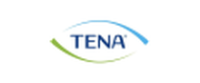 Кэшбэк в TENA AU