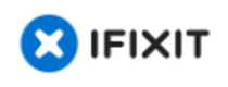 Кэшбэк в iFixit US