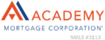 Кэшбэк в Academy Mortgage US