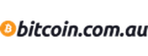 Кэшбэк в bitcoin.com.au AU
