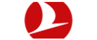 Кэшбэк в TurkishAirlines DE