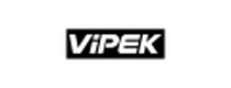 Кэшбэк в vipek.com
