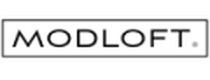 Кэшбэк в Modloft