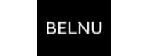 Кэшбэк в Belnu Inc. US