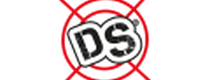 Кэшбэк в detectorshop.it