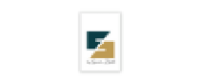 Кэшбэк в SZ-Designstudio - hochwertige Wohnaccessoires & Designerstoffe DE