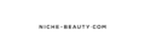 Кэшбэк в Niche Beauty DE
