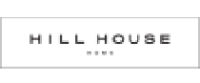 Кэшбэк в Hill House Home US
