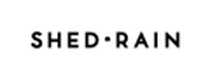 Кэшбэк в shedrain.com