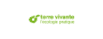 Кэшбэк в terrevivante.org FR CPC