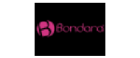 Кэшбэк в Bondara UK