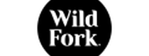 Кэшбэк в Wild Fork MX 2
