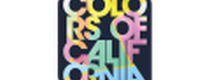 Кэшбэк в Colors Of California IT