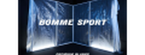 Кэшбэк в BOMME STUDIO US