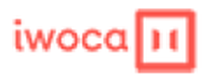 Кэшбэк в Iwoca DE
