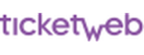 Кэшбэк в Ticketweb UK CPS GB