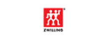 Кэшбэк в Zwilling CA