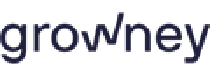 Кэшбэк в growney DE