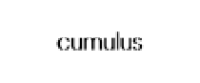 Кэшбэк в The Cumulus Coffee US