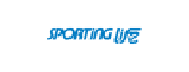 Кэшбэк в sportinglife.ca CA
