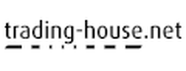 Кэшбэк в trading-house.net - mehr als ein Broker DE