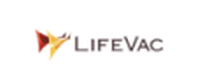 Кэшбэк в LifeVac EU GB