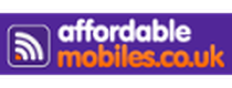 Кэшбэк в Affordablemobiles UK