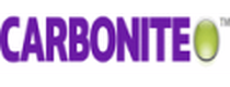 Кэшбэк в Carbonite.com