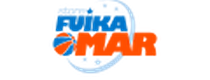 Кэшбэк в fuikaomar.es