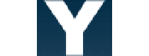 Кэшбэк в YETI US CPC