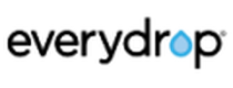 Кэшбэк в EveryDrop