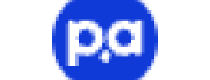 Кэшбэк в seguro-auto.comparaonline.cl