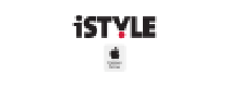 Кэшбэк в istyle.ae