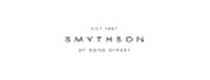 Кэшбэк в Smythson of Bond Street UK