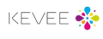 Кэшбэк в Keveedrinks FI