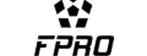 Кэшбэк в FPRO LT