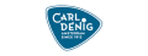 Кэшбэк в Carl Denig NL