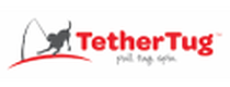 Кэшбэк в Tether Tug US