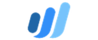 Кэшбэк в waveapps.com
