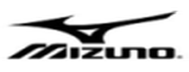 Кэшбэк в Mizuno 2