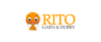 Кэшбэк в Ritohobby DE
