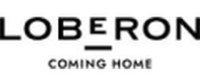 Кэшбэк в LOBERON DE 2