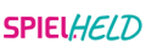 Кэшбэк в Spielheld DE